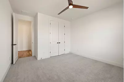 3004 Rolling Creek Drive, Aledo, TX 76008 - Photo 36