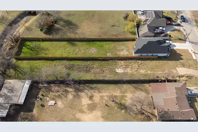 5212 Cox Street, Fort Worth, TX 76105 - Photo 6