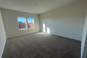 545 Epiphany Ln, Lavon, TX 75166 - Photo 6