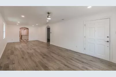 1812 Boyd Street, Dallas, TX 75224 - Photo 8