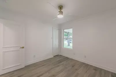 1812 Boyd Street, Dallas, TX 75224 - Photo 22