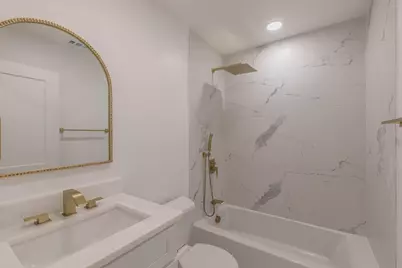 1812 Boyd Street, Dallas, TX 75224 - Photo 24