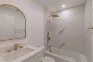 1812 Boyd St, Dallas, TX 75224 - Photo 24