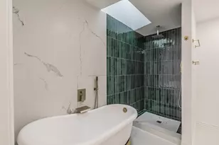 1812 Boyd St, Dallas, TX 75224 - Photo 4