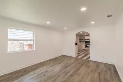 1812 Boyd Street, Dallas, TX 75224 - Photo 10