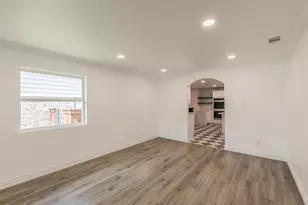 1812 Boyd St, Dallas, TX 75224 - Photo 10