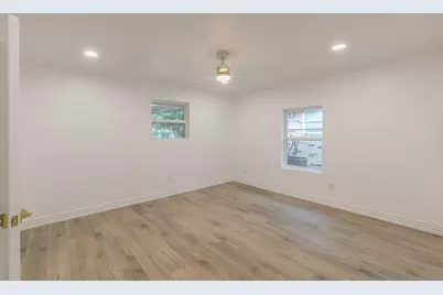 1812 Boyd Street, Dallas, TX 75224 - Photo 14