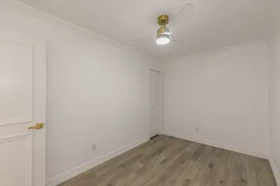 1812 Boyd Street, Dallas, TX 75224 - Photo 20