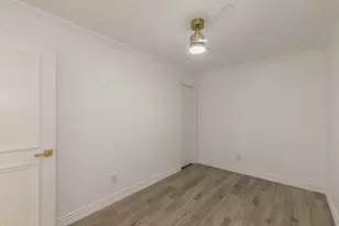 1812 Boyd St, Dallas, TX 75224 - Photo 20