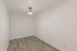 1812 Boyd St, Dallas, TX 75224 - Photo 26