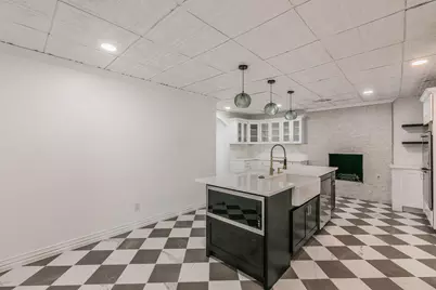 1812 Boyd Street, Dallas, TX 75224 - Photo 32