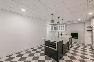 1812 Boyd St, Dallas, TX 75224 - Photo 32