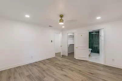 1812 Boyd Street, Dallas, TX 75224 - Photo 16