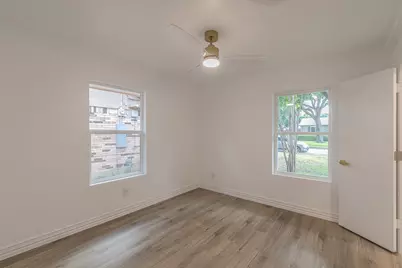 1812 Boyd Street, Dallas, TX 75224 - Photo 18