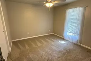 100 Bugle Ct, Fort Worth, TX 76108 - Photo 8