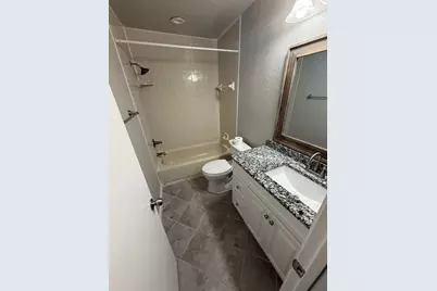 100 Bugle Court, Fort Worth, TX 76108 - Photo 10