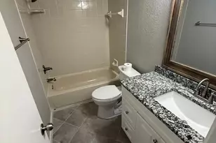 100 Bugle Ct, Fort Worth, TX 76108 - Photo 10