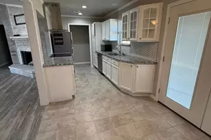 100 Bugle Ct, Fort Worth, TX 76108 - Photo 4