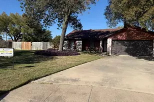 100 Bugle Ct, Fort Worth, TX 76108 - Photo 1