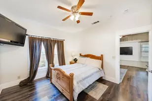 517 W Lamar St, Alvord, TX 76225 - Photo 12