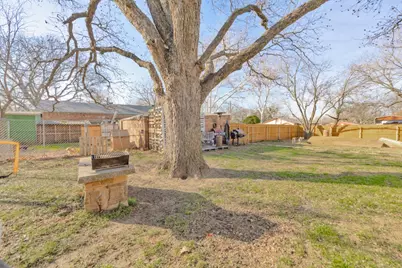 517 W Lamar Street, Alvord, TX 76225 - Photo 18