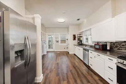 517 W Lamar Street, Alvord, TX 76225 - Photo 30