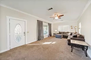 517 W Lamar St, Alvord, TX 76225 - Photo 22