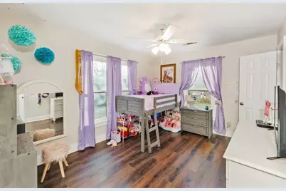 517 W Lamar Street, Alvord, TX 76225 - Photo 22