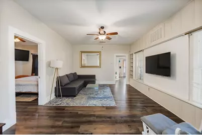 517 W Lamar Street, Alvord, TX 76225 - Photo 1