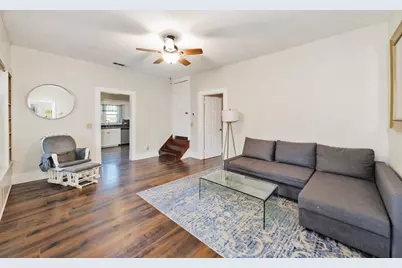 517 W Lamar Street, Alvord, TX 76225 - Photo 4