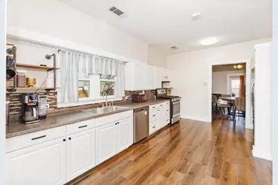 517 W Lamar Street, Alvord, TX 76225 - Photo 26