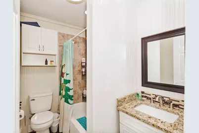 517 W Lamar Street, Alvord, TX 76225 - Photo 14