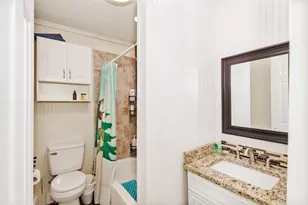 517 W Lamar St, Alvord, TX 76225 - Photo 14