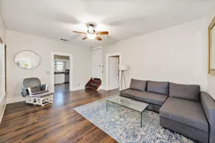 517 W Lamar St, Alvord, TX 76225 - Photo 6