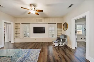 517 W Lamar St, Alvord, TX 76225 - Photo 20