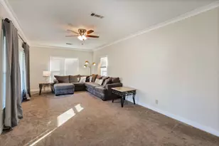 517 W Lamar St, Alvord, TX 76225 - Photo 12