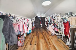 517 W Lamar St, Alvord, TX 76225 - Photo 24