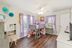 517 W Lamar St, Alvord, TX 76225 - Photo 18