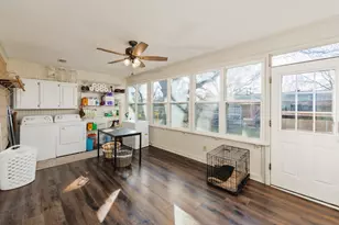 517 W Lamar St, Alvord, TX 76225 - Photo 14