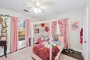 517 W Lamar St, Alvord, TX 76225 - Photo 10