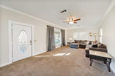 517 W Lamar Street, Alvord, TX 76225 - Photo 16