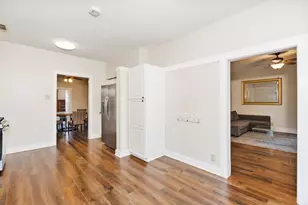 517 W Lamar St, Alvord, TX 76225 - Photo 28