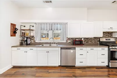 517 W Lamar Street, Alvord, TX 76225 - Photo 28