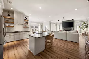 101 France Ct, Rockwall, TX 75032 - Photo 4