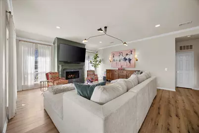 101 France Court, Rockwall, TX 75032 - Photo 10