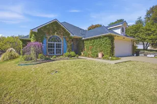 101 France Ct, Rockwall, TX 75032 - Photo 2