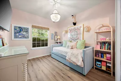 101 France Court, Rockwall, TX 75032 - Photo 18