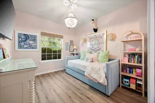 101 France Ct, Rockwall, TX 75032 - Photo 18