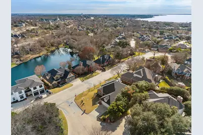 101 France Court, Rockwall, TX 75032 - Photo 22