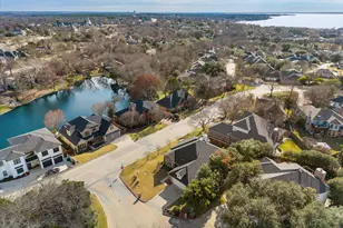 101 France Ct, Rockwall, TX 75032 - Photo 22